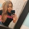 nataliegee122